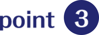 point03