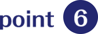 point06